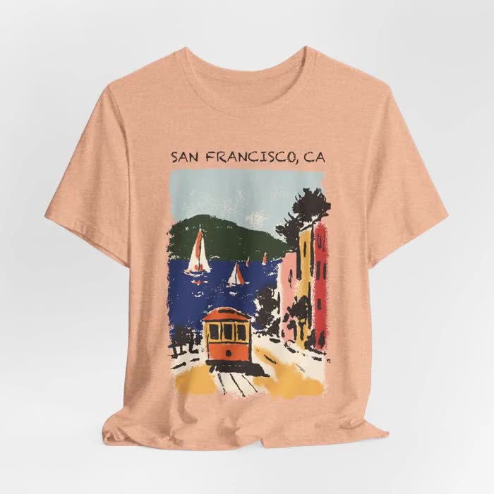 USD|en-US|